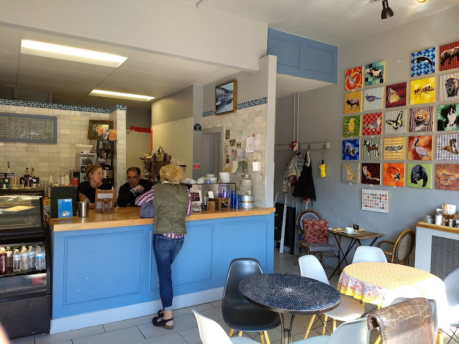Gallery image