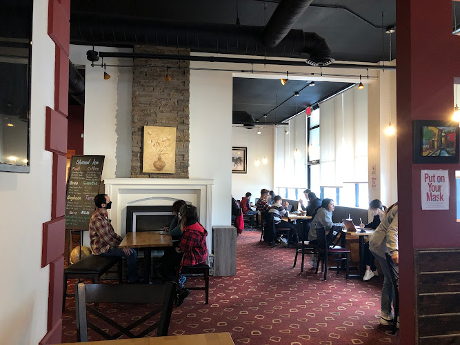 Gallery image