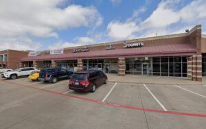 Cafe Portobello - Coppell