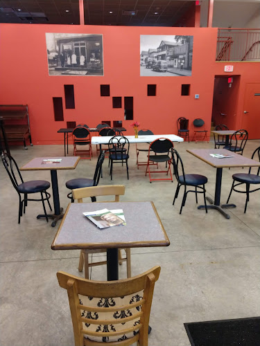 Gallery image