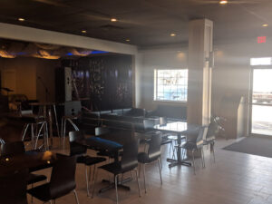 Café Thảo Mi - Salt Lake City