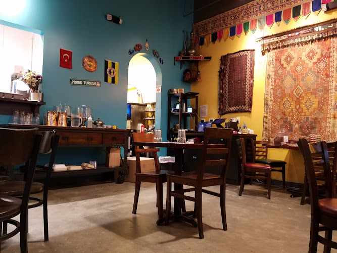 Gallery image