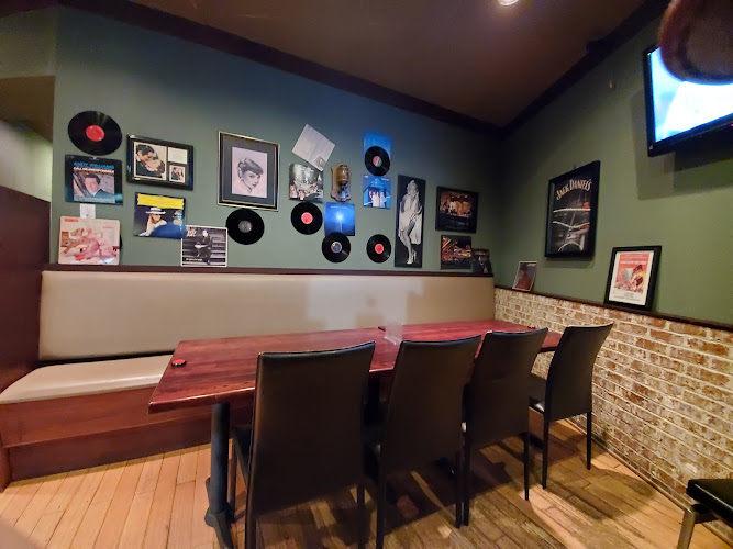 Gallery image