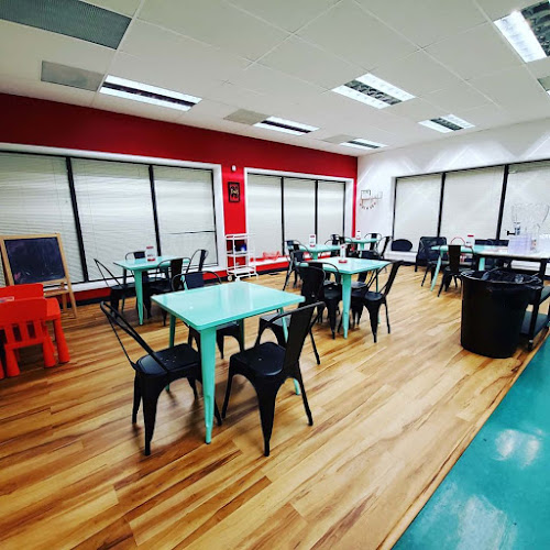 Gallery image