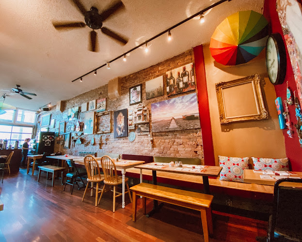 Gallery image