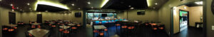 Cagle's Mill Restaurant - Russellville