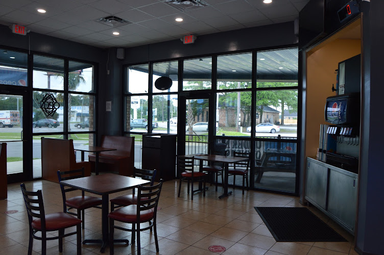 Gallery image