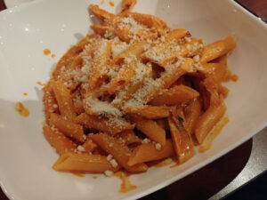 Calda Pizzeria & Restaurant - Massapequa