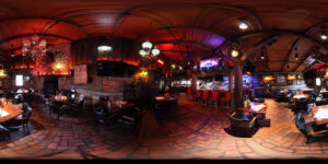 Calhoun's - Knoxville