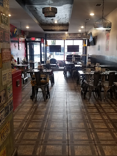 Gallery image
