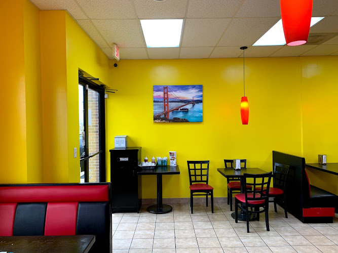 Gallery image