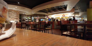 California Pizza Kitchen at River Walk - Bakersfield
