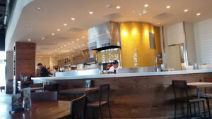 California Pizza Kitchen at Sarasota - Sarasota