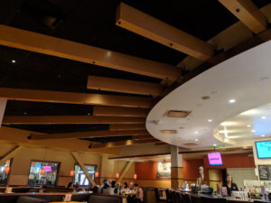 California Pizza Kitchen at Temecula - Temecula