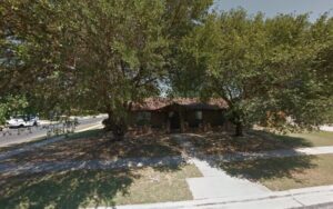 Cali’s Street Grill - Killeen