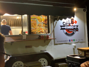 Calle El Hambre 305 - Homestead