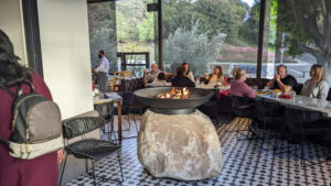 Caló Kitchen + Tequila - Laguna Niguel