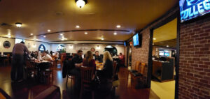 Calvert's in the Heights - Pensacola