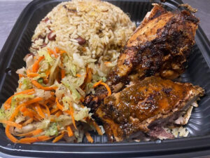 Calypso Restaurant - Troy