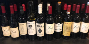 Campanale's Restaurant - Braintree