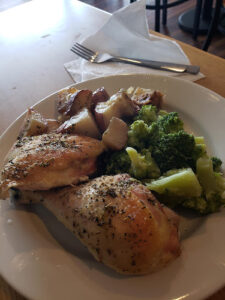 Campione's Kitchen & Catering - Hammonton