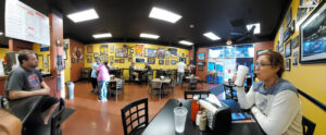 Campione's Taste of Chicago - Gallatin