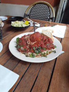 Campisi's Restaurants | Rockwall - Rockwall
