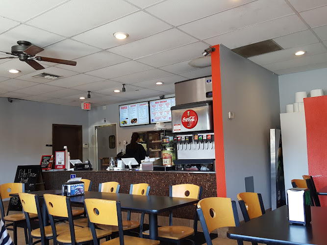 Gallery image