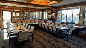 Candlelight Diner - Commack