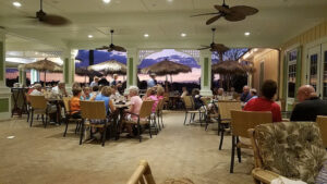 Cane Garden Country Club - The Villages