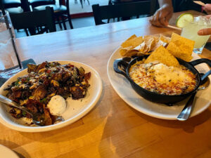 Cane Rosso Arlington - Arlington