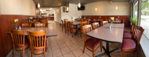 Canelitas Restaurant - Elgin