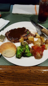 Cannoneers Sportsmens Club - Lansdale