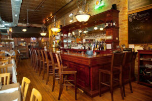 Cannova's Pizzeria - Neenah