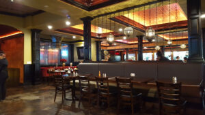 Cantina 11 by El Pescador - West Covina