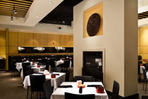 Cantina Laredo - Jacksonville
