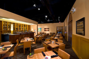 Cantina Laredo - Frisco