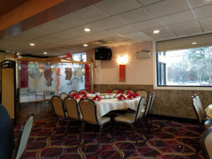 Canton House Chinese Restaurant - Chamblee