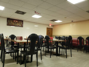 Canton Village - Hialeah