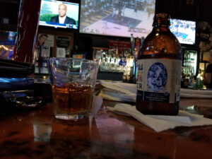 Canyon Inn - Yorba Linda