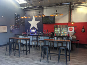 Capelo's Barbecue - Redwood City