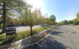 Capital Restaurant Group - Chantilly