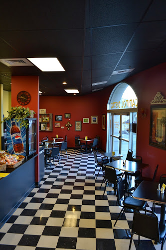 Gallery image