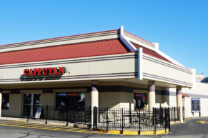 Capputan LLC - Fort Atkinson
