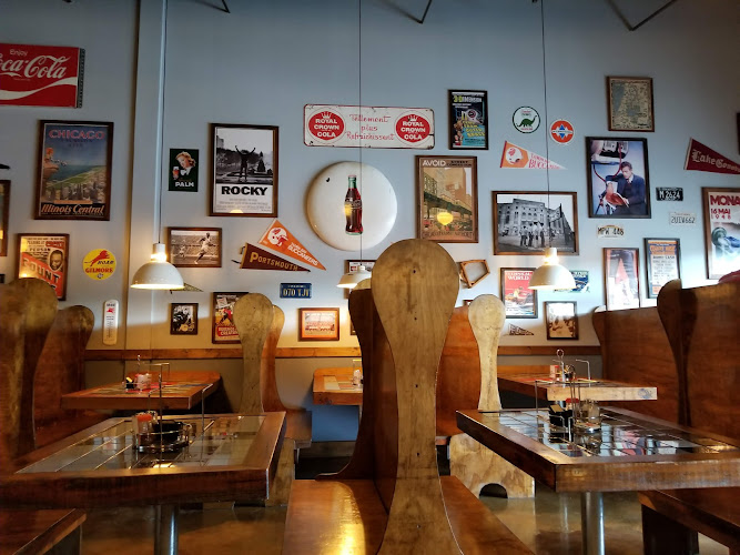 Gallery image