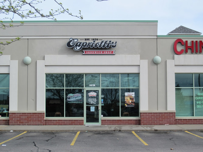 Gallery image