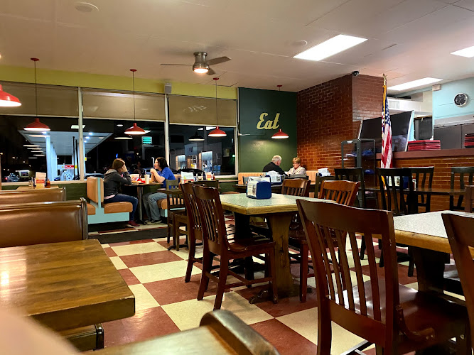 Gallery image