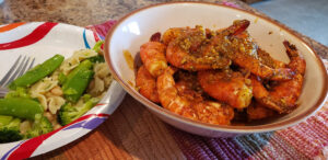 Captain Nick's Seafood Produce - Hammonton