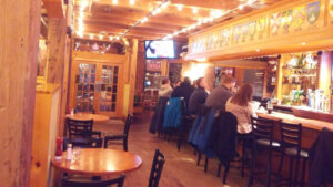 Cara Irish Pub - Dover