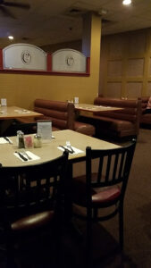 Carbonara's - Pittsburgh